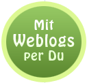 Mit WordPress per Du