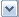 Drop-Down-Pfeil