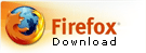 Firefox bei der Mozilla Foundation kostenlos herunterladen
